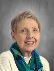 Mrs. DebbieAntoskiewicz