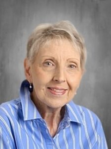 Debbie, Antoskiewicz